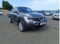 NISSAN JUKE 2012/3 - 1