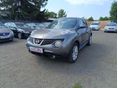 NISSAN JUKE 2012/3 - 3