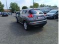 NISSAN JUKE 2012/3 - 4