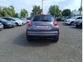 NISSAN JUKE 2012/3 - 5