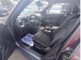 NISSAN JUKE 2012/3 - 9