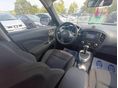 NISSAN JUKE 2012/3 - 10