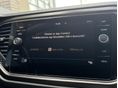 VOLKSWAGEN T-ROC 2018/2 - 10