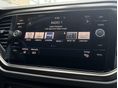 VOLKSWAGEN T-ROC 2018/2 - 11