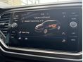 VOLKSWAGEN T-ROC 2018/2 - 12