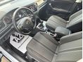 VOLKSWAGEN T-ROC 2018/2 - 6