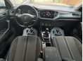 VOLKSWAGEN T-ROC 2018/2 - 7