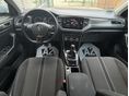 VOLKSWAGEN T-ROC 2018/2 - 8