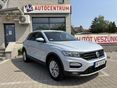 VOLKSWAGEN T-ROC 2018/2 - 2