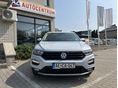 VOLKSWAGEN T-ROC 2018/2 - 3