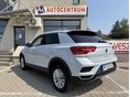 VOLKSWAGEN T-ROC 2018/2 - 4