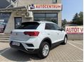 VOLKSWAGEN T-ROC 2018/2 - 5