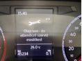 VOLKSWAGEN T-ROC 2018/2 - 17