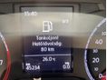 VOLKSWAGEN T-ROC 2018/2 - 18