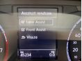 VOLKSWAGEN T-ROC 2018/2 - 20