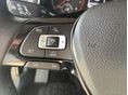 VOLKSWAGEN T-ROC 2018/2 - 23