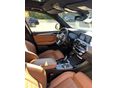 BMW X3 2020/10 - 3
