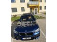 BMW X3 2020/10 - 2