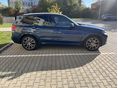 BMW X3 2020/10 - 4