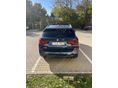 BMW X3 2020/10 - 5