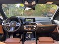 BMW X3 2020/10 - 6