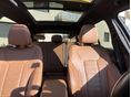 BMW X3 2020/10 - 7