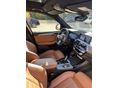 BMW X3 2020/10 - 8