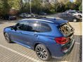 BMW X3 2020/10 - 9