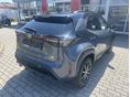 TOYOTA YARIS CROSS 2026 - 4