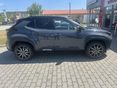 TOYOTA YARIS CROSS 2026 - 5