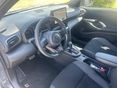 TOYOTA YARIS CROSS 2026 - 7
