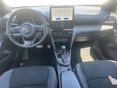 TOYOTA YARIS CROSS 2026 - 8