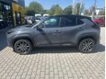 TOYOTA YARIS CROSS 2026 - 6