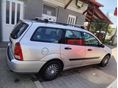 FORD FOCUS 1999/3 - 2