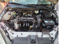 FORD FOCUS 1999/3 - 3