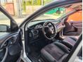 FORD FOCUS 1999/3 - 4