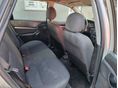 FORD FOCUS 1999/3 - 5