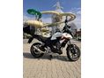 HONDA CB 500 X 2014/4 - 3