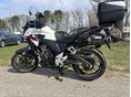HONDA CB 500 X 2014/4 - 4