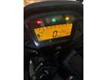 HONDA CB 500 X 2014/4 - 6