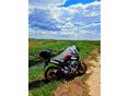 YAMAHA MT-01 2005/3 - 6