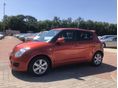 SUZUKI SWIFT 2009/3 - 1