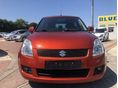 SUZUKI SWIFT 2009/3 - 3
