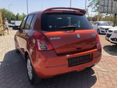 SUZUKI SWIFT 2009/3 - 6