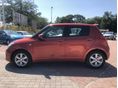 SUZUKI SWIFT 2009/3 - 8