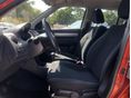 SUZUKI SWIFT 2009/3 - 10
