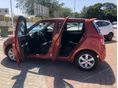 SUZUKI SWIFT 2009/3 - 11