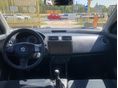SUZUKI SWIFT 2009/3 - 12