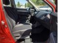 SUZUKI SWIFT 2009/3 - 13