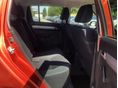 SUZUKI SWIFT 2009/3 - 14